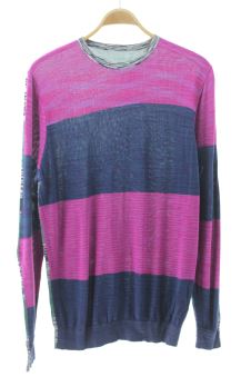Pull 38 PERCENTIL