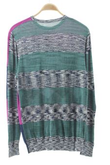 Pull 38 PERCENTIL