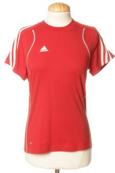 Sporttop S Adidas
