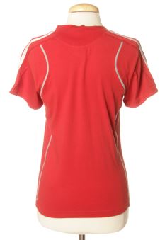 Sporttop S Adidas