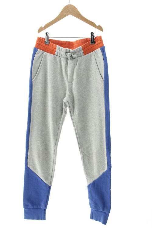Pantalon Sport