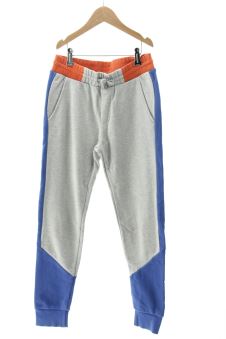 Pantalon Sport 12 ans kenzo