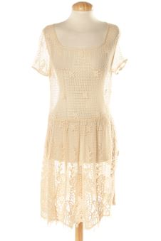 Robe casual S Massimo Dutti