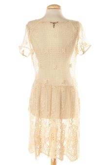 Robe casual S Massimo Dutti