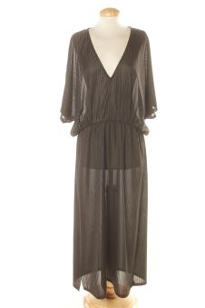 Robe casual XL Pull & Bear
