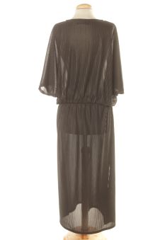 Robe casual XL Pull & Bear