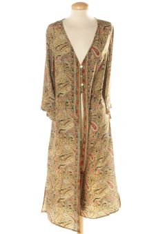 Robe casual M 5 MANDLA