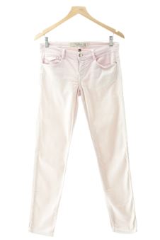 Jeans 38 Zara