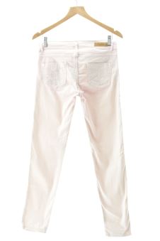 Jeans 38 Zara