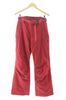 Pantalon de esquiar S Columbia