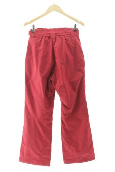 Pantalon de esquiar S Columbia