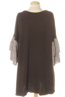 Robe casual M PERCENTIL