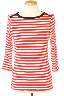Camiseta manga larga XS Esprit