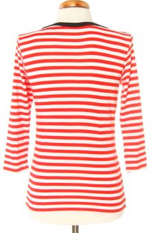 Camiseta manga larga XS Esprit