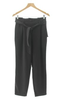 Pantalon 38 Stradivarius