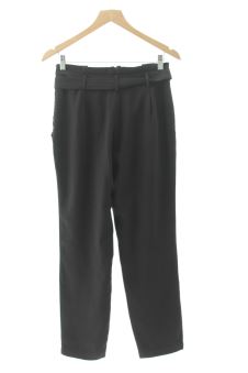 Pantalon 38 Stradivarius