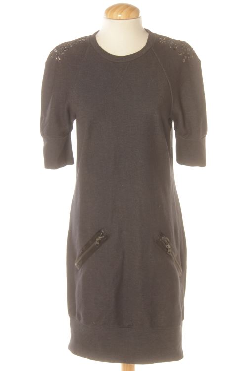 Robe casual