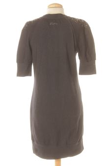 Vestido casual M Replay