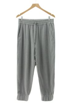 Pantalón M Zara