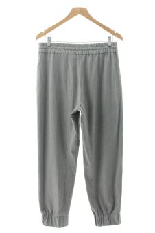 Pantalón M Zara