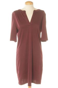 Robe casual S Vila