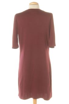 Robe casual S Vila