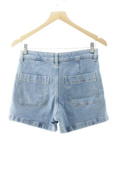 Shorts 34 Mango
