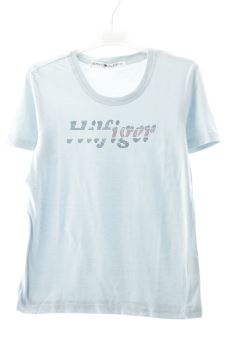 T-shirt 12 ans Tommy Hilfiger