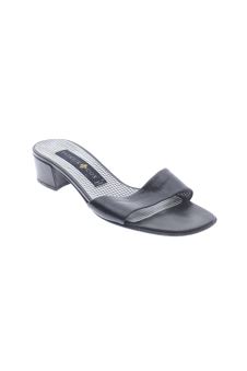 Sandalias tacon 38 Patrick Cox