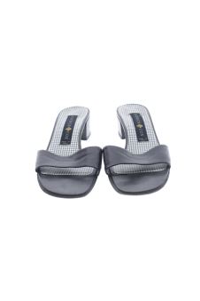 Sandalias tacon 38 Patrick Cox