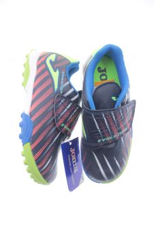 Zapatillas 27 Joma