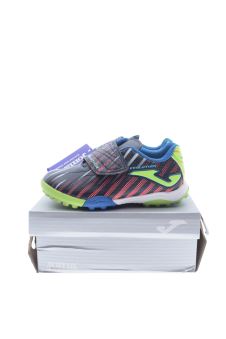 Zapatillas 27 Joma