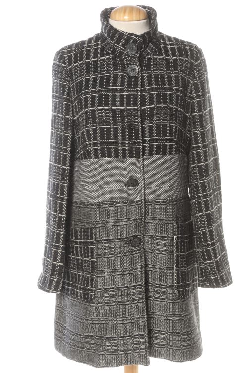 Manteau