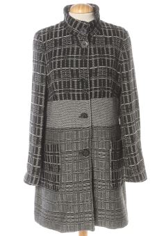 Cappotto 40 Desigual