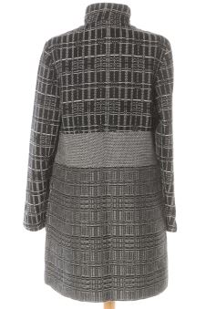 Cappotto 40 Desigual