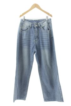 Jeans 13 ans PERCENTIL