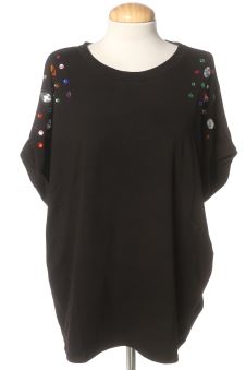 Camiseta 40 New collection