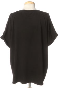 Camiseta 40 New collection