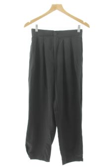 Pantalon XS Zara