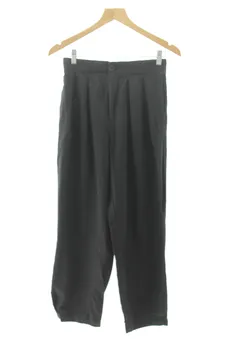 Pantaloni XS Zara, foto 1 di 2