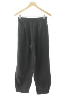 Pantalon XS Zara