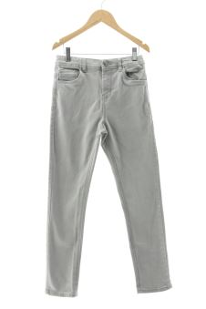 Jeans 12 ans Tape à l`oeil