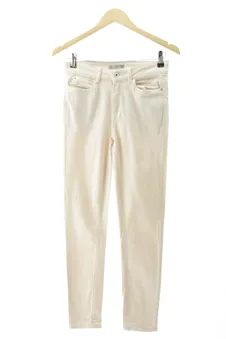 Jeans 36 Sfera, foto 1 di 2