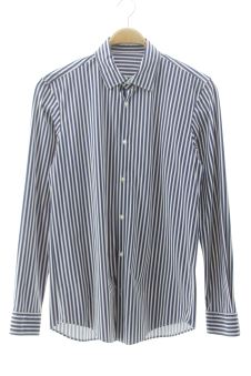 Chemise M PERCENTIL