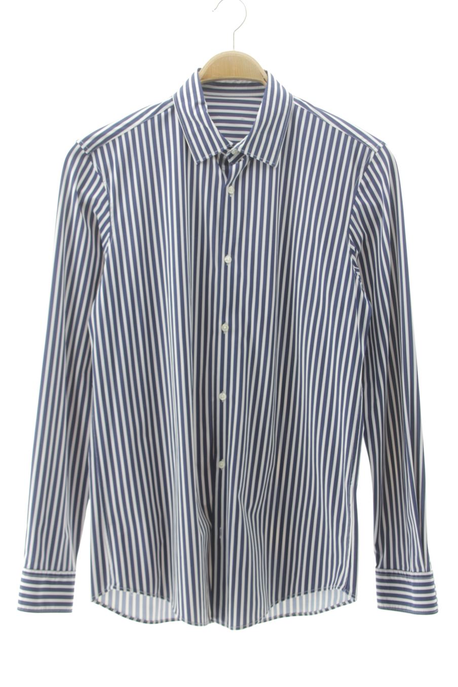 Chemise PERCENTIL de la taille M