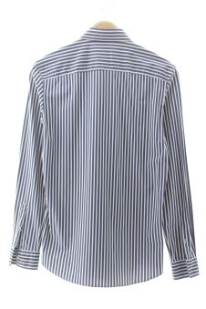 Chemise M PERCENTIL