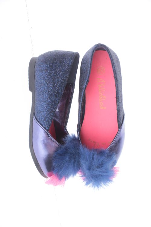 Zapatos