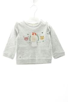 Tenue de sport 9 mois ZY