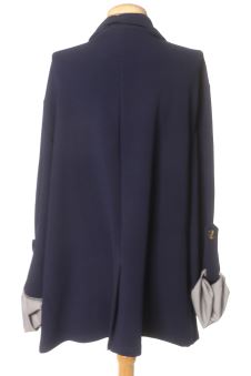 Blazer SUPER XXL PERCENTIL