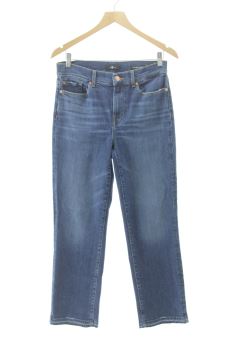 Jeans 40 For all mankind